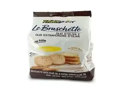 Granbon Brudchette With Olive Oil With Extra Virgin Oil 150G