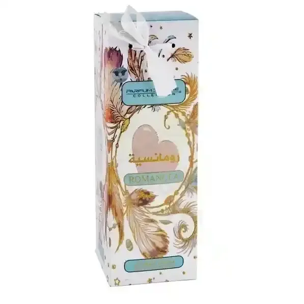 معطر الهواء ماي بيرفيوم 500 مل