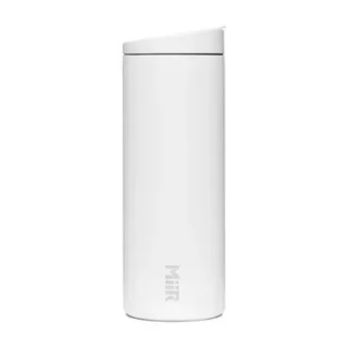 Miir Tumbler Travel Blue 470 ml / 16 oz