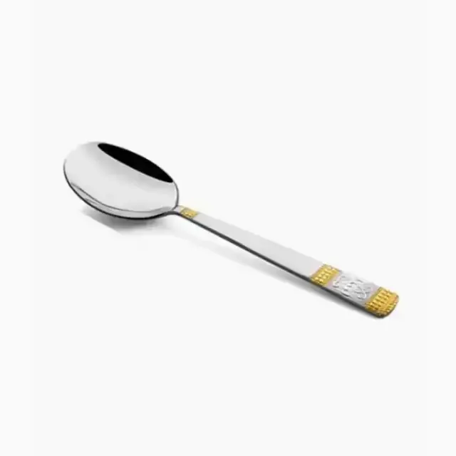 FNS Jessica Serving Spoon
