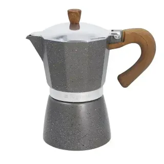 صانع القهوة 6 كوب