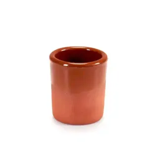 Arte Regal Shot Glass 50ml