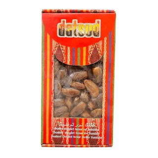 Datte D’Or Deglet Nour Dates 1 kg