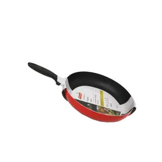 Master Kraft Frypan 22cm