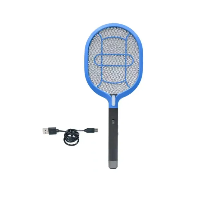 Techstar Mosquito Bat Model TS2047