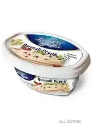 Altin Dunyasi Burmanli Cheese 200g