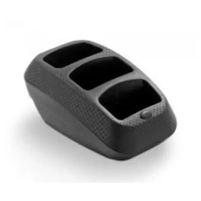 Snips Remote Control Holder