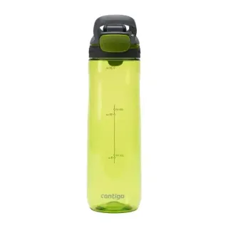 Contigo Water Bottle 720Ml Astd 2095009