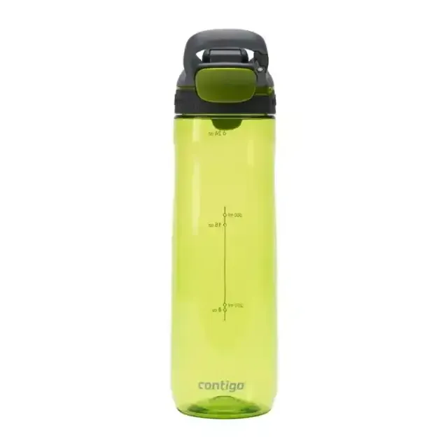 Contigo Water Bottle 720Ml Astd 2095009