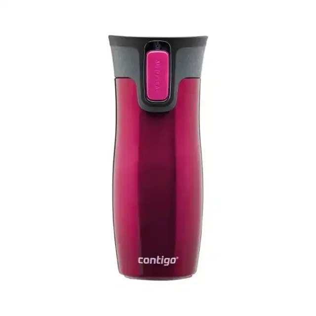 Contigo Travel Mug 470Ml Astd 2095831 A