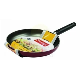Prestige Fry Pan 22cm 15921