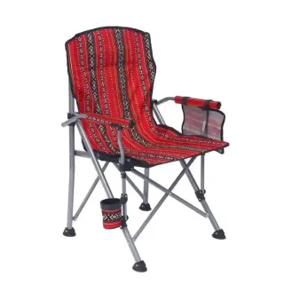 Premium Folding Chair Assorted