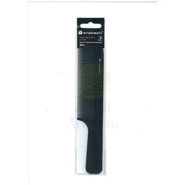 Onetech Hair Comb 1 Piece
