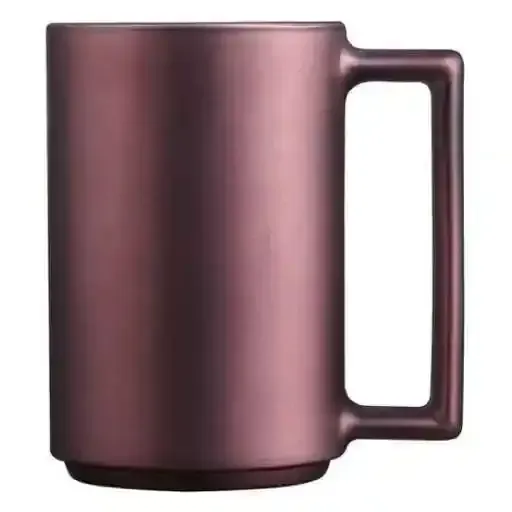كوب 32 سل
