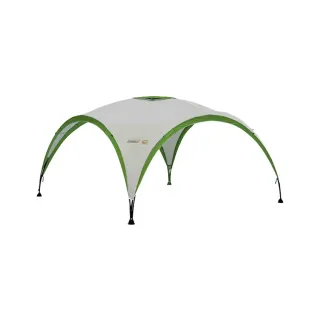 Coleman Event Shelter 3.56 m x 3.6 m