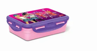 Milton Treat Lunch Box 650 ml