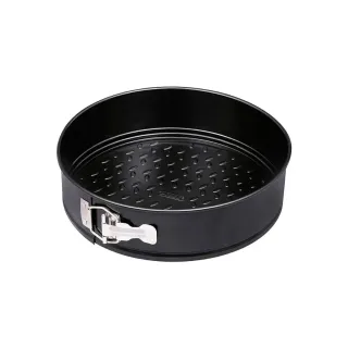 Pyrex Baking Spring Form 25Cm Gl25Bs6