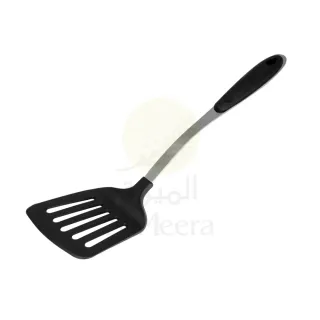 رويال فورد سباتولا