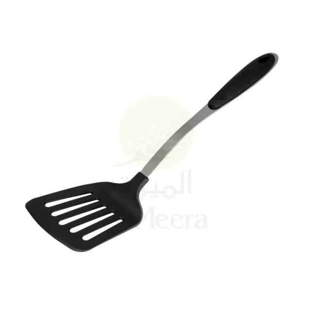 رويال فورد سباتولا