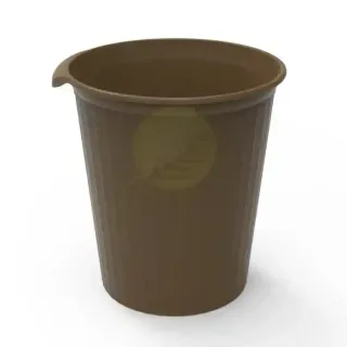 RATAN Smart Bin Large 20902