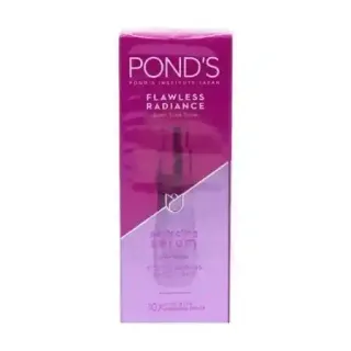 Ponds Flwless Rad.Derma Perf.Serum30Ml