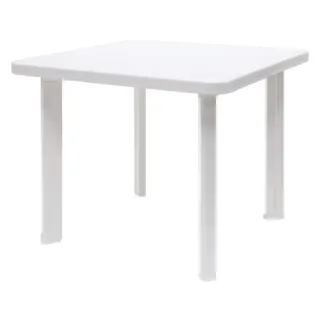 Cosmoplast Table Square 2854