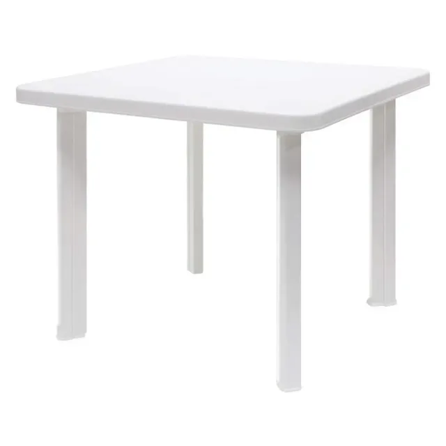 Cosmoplast Table Square 2854
