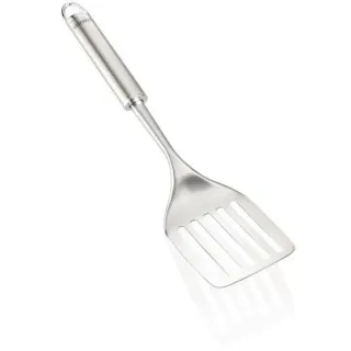 Leifheit Pan Knife Sterling