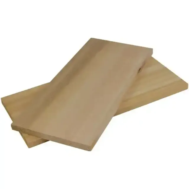Char-Broil Plank Cedar 2Pack Cb-2022