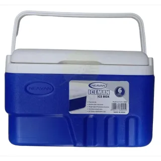 Neavan Ice Box Insulated Ice Man 30 L 600474