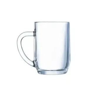 Luminarc Haworth Mug 10Oz Gwn1578