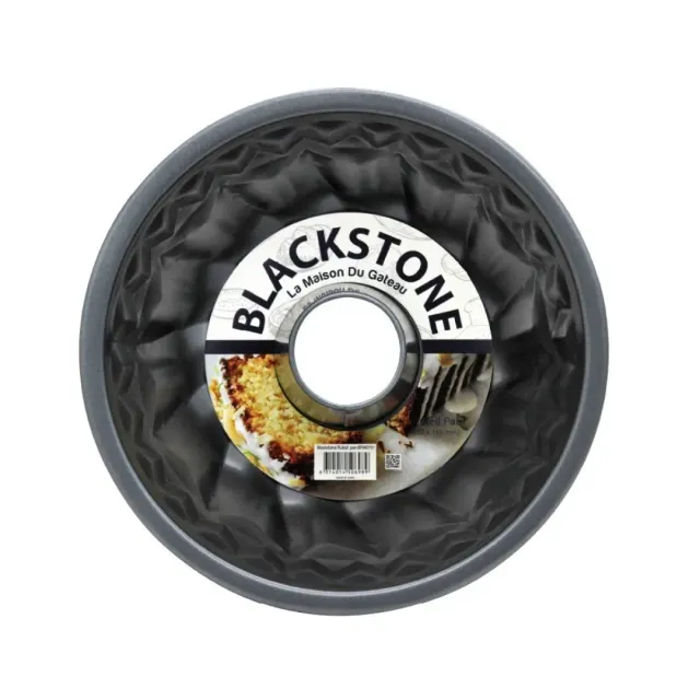 Blackstone Fluted Pan 23Cm Bfm0701