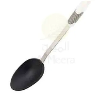 Prestige Basics Nylon Solid Spoon 1pc