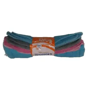 Al Amal Towel No 270 1