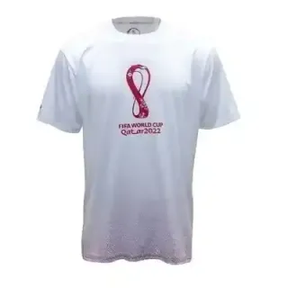 سترة رجالي قطر 2022 S