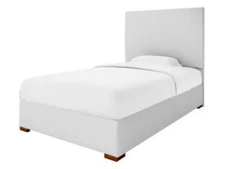 RANKOUSSI MIA PLAIN BED 120X200CM 684-03