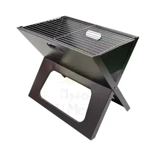 IDH Barbecue Portable Foldable Model IDH806