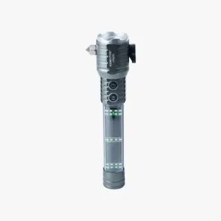 Hamilton Flashlight HT923FL