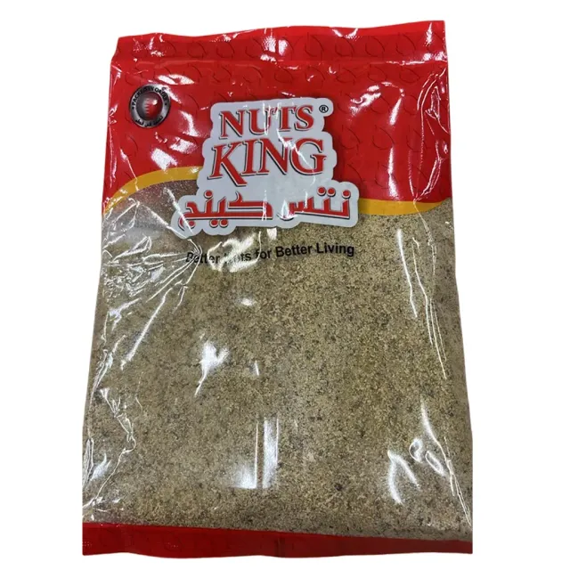 NUTS KING PISTACHIO POWDER 150G
