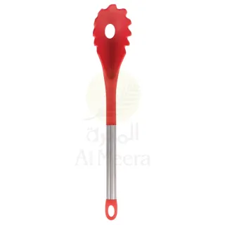 تيفولي ملعقة سلطة موديل TVL-1302