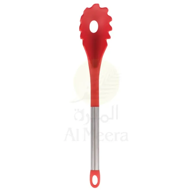 تيفولي ملعقة سلطة موديل TVL-1302