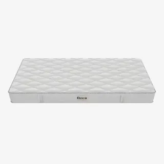 RANKO SPRING 20 FIORA 180X200X20CM