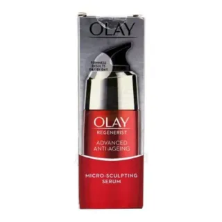 Olay Serum Regenerist Micro-Sculpting Super Firming 50 ml