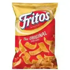 Fritos Reg 2.75Oz