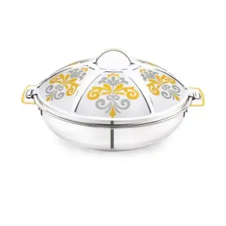 Rathore Hotpot Hana 36cm
