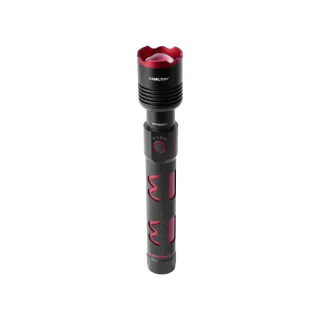 Hamilton Flashlight HT925FL