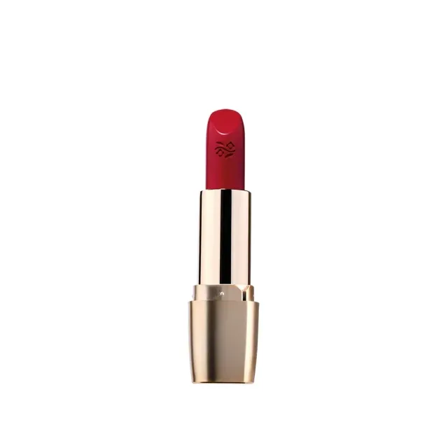 Deborah Milano Lipstick Audacious 13 4.2 g