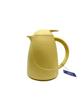 0.65 لتر أخضر