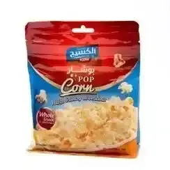 KASIH POP CORN 500G