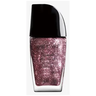 Wet n Wild Nail Color Sparked